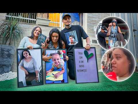 As informações veiculadas em 04/03/2026 pelo canal CHRYS & DEBORA apresentaram dados recentes sobre Juiz de Fora, tema de grande relevância comunitária....