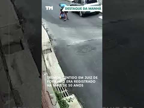 Divulgado no dia 06/10/2025 pelo canal Tribuna de Minas, um novo conteúdo focado em Juiz de Fora traz esclarecimentos cruciais para a população. O Porta...