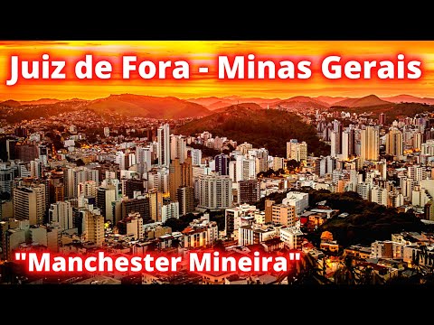 O canal Cidades & Cia veiculou em 16/02/2022 uma cobertura especial sobre Juiz de Fora, apresentando pontos que chamaram a atenção de leitores e especta...