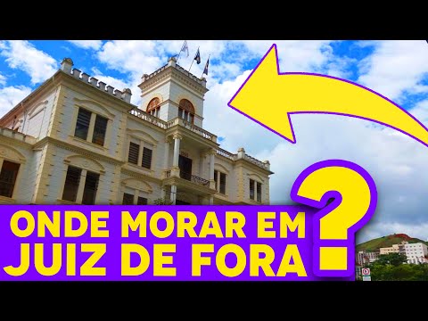 A discussão envolvendo Juiz de Fora foi tema de destaque na publicação realizada pelo canal Diego Freitas na data de 02/12/2023. O Portal Minas traz o v...