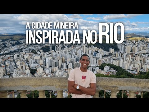 Uma nova reportagem veiculada em 14/05/2023 pelo canal Anderson Sap trouxe à tona aspectos práticos que envolvem a discussão sobre Juiz de Fora. O Porta...