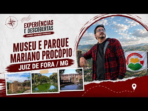 No dia 28/07/2026, o canal Gustavo Pelas Gerais trouxe informações e atualizações relevantes sobre Juiz de Fora, assunto que vem gerando repercussão em ...