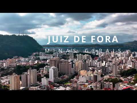 Em publicação realizada em 09/07/2026, o canal Mario Abdo Gomes abordou detalhes importantes envolvendo Juiz de Fora, pauta que vem mobilizando o intere...