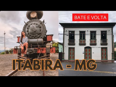 Acompanhado com atenção pela comunidade, o relatório divulgado em 17/03/2024 pelo canal Vanessa Cunha traz um panorama claro sobre Itabira. O Portal Min...