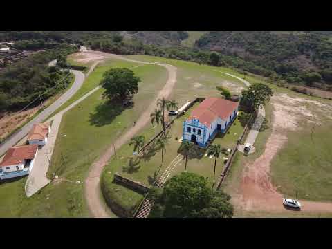 A discussão envolvendo igreja santana MG foi tema de destaque na publicação realizada pelo canal Minas Vista Aérea na data de 30/11/2025. O Portal Minas...