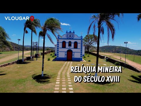 Em transmissão realizada em 08/01/2026, o canal ᴠʟᴏᴜɢᴀʀ - 𝘓𝘶𝘨𝘢𝘳𝘦𝘴 𝘦 𝘏𝘪𝘴𝘵𝘰𝘳𝘪𝘢𝘴 pontuou detalhes fundamentais para entender o panorama atual de igreja san...