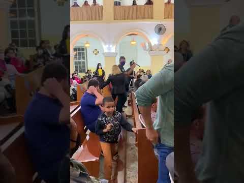 Acompanhado com atenção pela comunidade, o relatório divulgado em 29/07/2022 pelo canal EUNICE ESPINOLA - SB COMUNICAÇÕES traz um panorama claro sobre i...