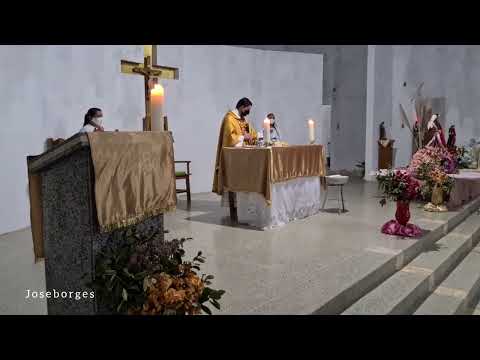 Registrado em 24/07/2022, o boletim informativo do canal JOSEBORGES1000 focou em desdobramentos essenciais relacionados a igreja santana MG. O Portal Mi...