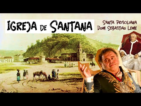 As informações veiculadas em 02/07/2021 pelo canal Andando Comigo | Marcelo de Barros apresentaram dados recentes sobre igreja santana MG, tema de grand...