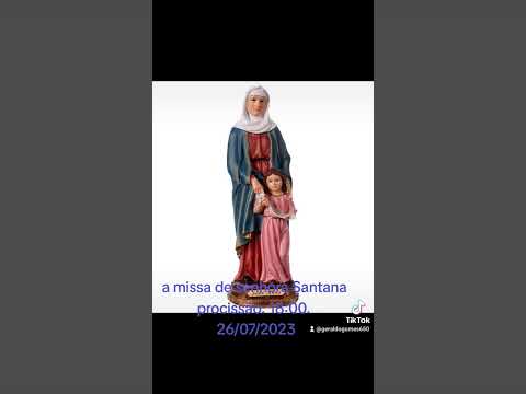 No registro feito em 25/07/2023, a equipe do canal igreja de nossa senhora Aparecida acompanhou desdobramentos significativos sobre igreja santana MG, a...