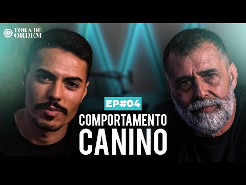 Em atualização divulgada no dia 08/05/2024, o canal Cortes do Fora de Ordem [OFICIAL] destacou fatos marcantes ligados a Adestramento e Comportamento de...