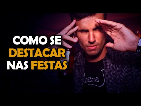 A repercussão em torno de Dicas de Baladas ganhou novos capítulos após a divulgação realizada pelo canal Nerd Sedutor no dia 19/06/2019. O Portal Minas ...