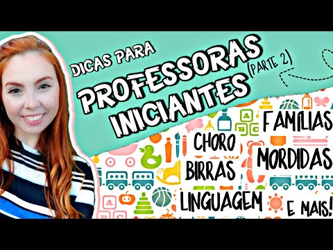 A repercussão em torno de Educação Dicas ganhou novos capítulos após a divulgação realizada pelo canal Thai Professora Colorida no dia 22/05/2022. O Por...
