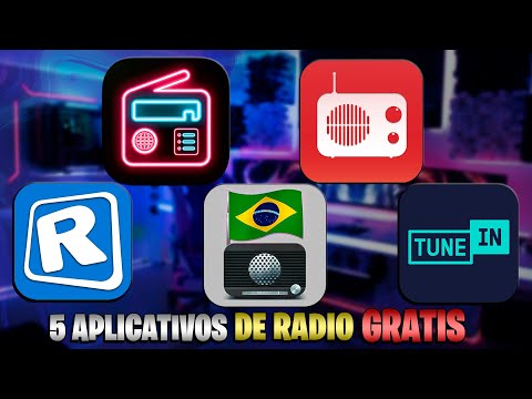 Pauta de extrema importância para o público, o vídeo disponibilizado em 19/11/2024 pelo canal BrBrock trouxe novos ângulos sobre Melhores Rádios do Bras...