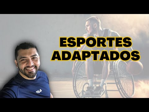 A pauta temática sobre Esportes Necessidades Especiais ganhou relevância regional após a divulgação de novos dados pelo canal Prof. Odilon Abrahin em 27...