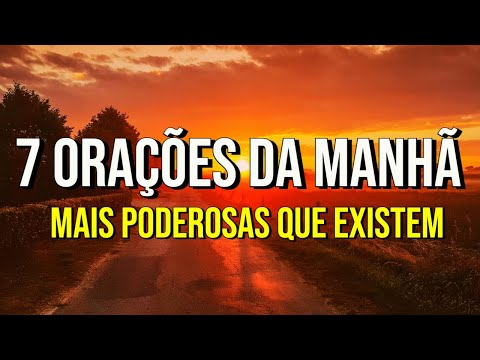 Uma nova reportagem veiculada em 04/12/2021 pelo canal Diniz Vieira trouxe à tona aspectos práticos que envolvem a discussão sobre Melhores Orações. O P...