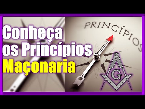 A discussão envolvendo Conheça a Maçonaria foi tema de destaque na publicação realizada pelo canal Fatos Maçônicos na data de 18/01/2023. O Portal Minas...