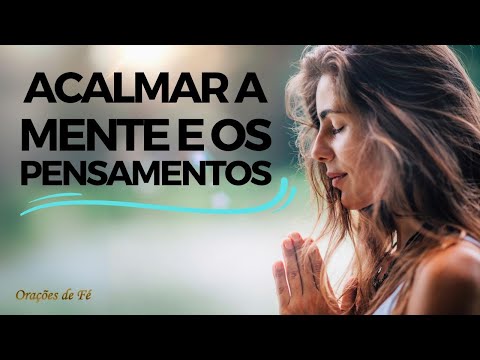 Registrado em 17/06/2024, o boletim informativo do canal Orações de Fé focou em desdobramentos essenciais relacionados a Melhoes Mensagens e Pensamentos...