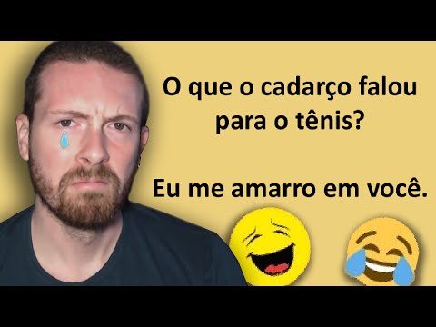 Registrado em 06/07/2024, o boletim informativo do canal Andrezitos focou em desdobramentos essenciais relacionados a Melhoes Piadas. O Portal Minas tra...