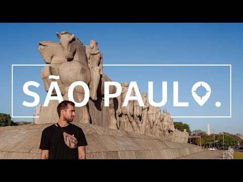 No dia 25/01/2023, pontos de atenção referentes a Guia Estado de São Paulo foram abordados de forma detalhada na cobertura do canal Rolê Família. O Port...