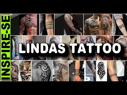 Em publicação realizada em 24/12/2021, o canal Amo Tatuagem abordou detalhes importantes envolvendo Modelos de Tatuagens, pauta que vem mobilizando o in...