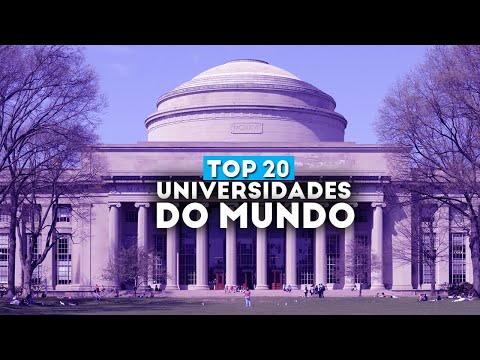 A pauta temática sobre Melhores Universidades ganhou relevância regional após a divulgação de novos dados pelo canal Cientificando em 13/04/2020. O Port...
