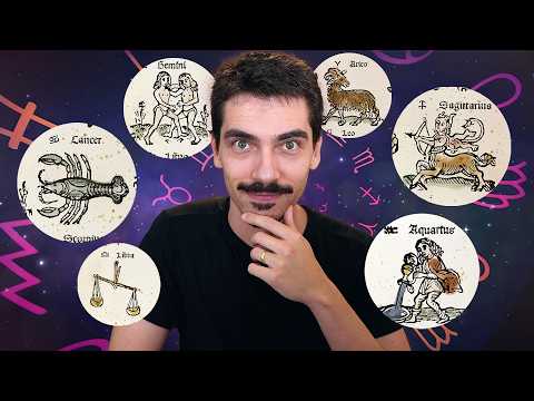 A pauta temática sobre Astrologia ganhou relevância regional após a divulgação de novos dados pelo canal Estranha História em 05/06/2026. O Portal Minas...