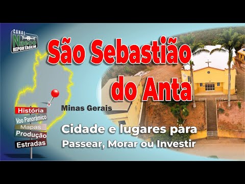A pauta envolvendo São Sebastião do Anta MG ganhou forte repercussão regional após o canal Naeco divulgar novos dados em 22/01/2024. O Portal Minas não ...