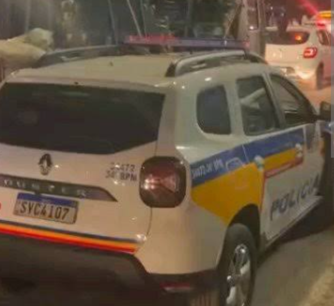 Uma mulher é a principal suspeita de ser a autora do assassinato do próprio marido na cidade de Arcos, localizada em Minas Gerais. O crime, que teria oc...