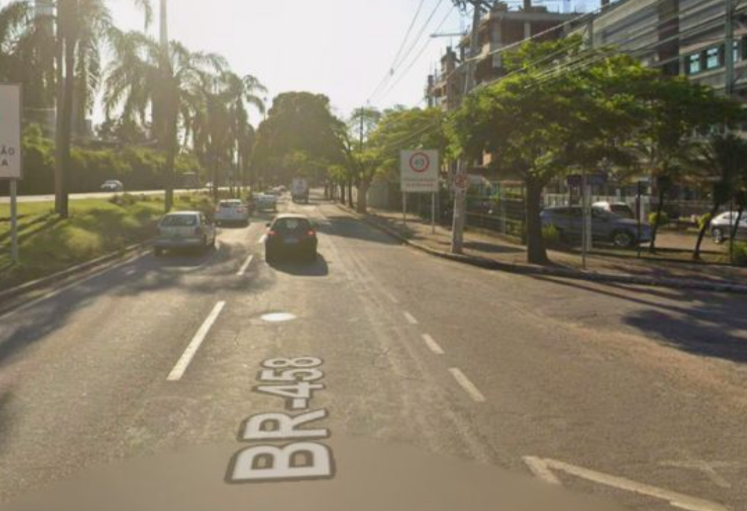 O Departamento Nacional de Infraestrutura de Transportes (DNIT) está em processo de transição de um de seus contratos para a fiscalização eletrônica de ...