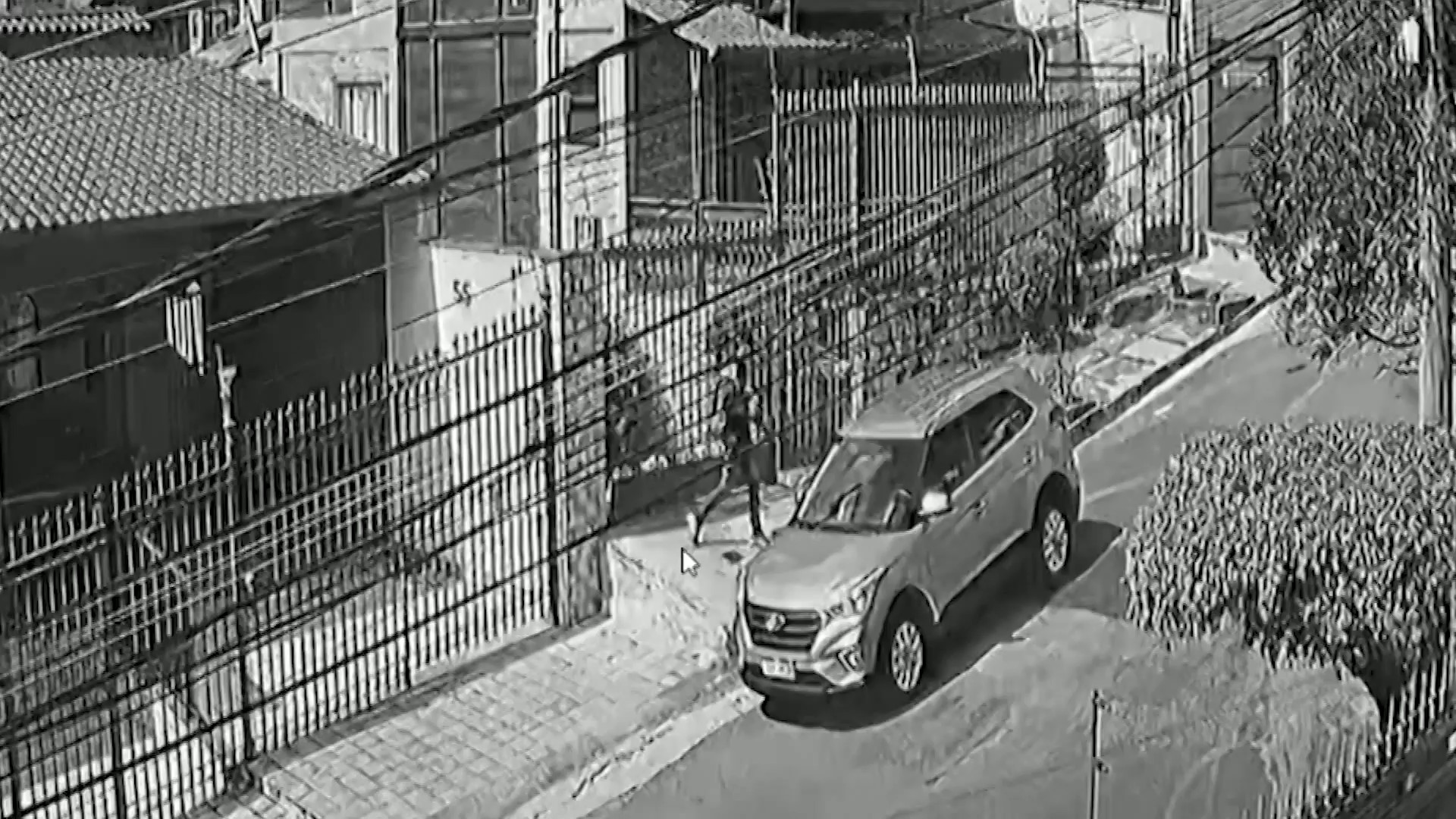 A sensação de insegurança se intensifica nas regiões do Barreiro e Pampulha, em Belo Horizonte, onde moradores reportam um alarmante aumento no número d...