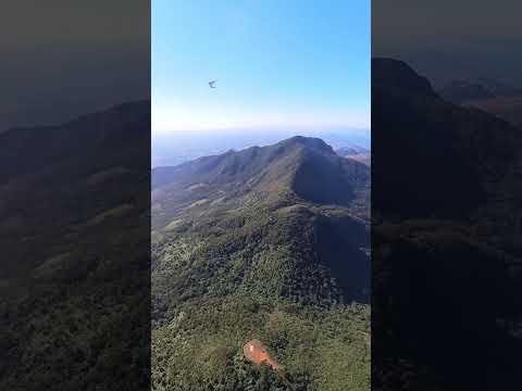 O canal peliovoolivre veiculou em 19/07/2026 uma cobertura especial com fatos que chamaram a atenção da população de Descoberto MG e cidades vizinhas. O...