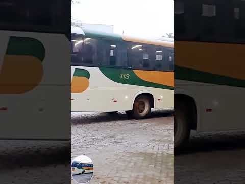 A repercussão em torno dos acontecimentos em Descoberto MG ganhou novos detalhes após a divulgação feita pelo canal Wilton Roberto Bus no dia 24/07/2026...