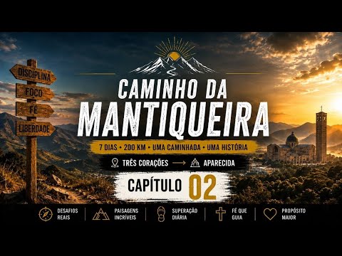 Em publicação realizada em 01/08/2026, o canal Romaria Amigos na Fé trouxe detalhes relevantes envolvendo Olímpio Noronha MG, pauta que mobilizou a aten...