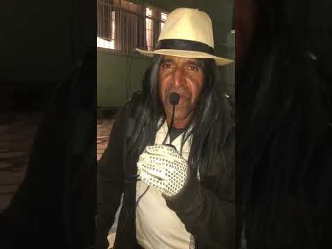 No dia 20/07/2026, o canal Agnaldo Cardoso ACP 2025 fez uma atualização importante sobre a cidade de Olímpio Noronha MG que gerou grande repercussão em ...