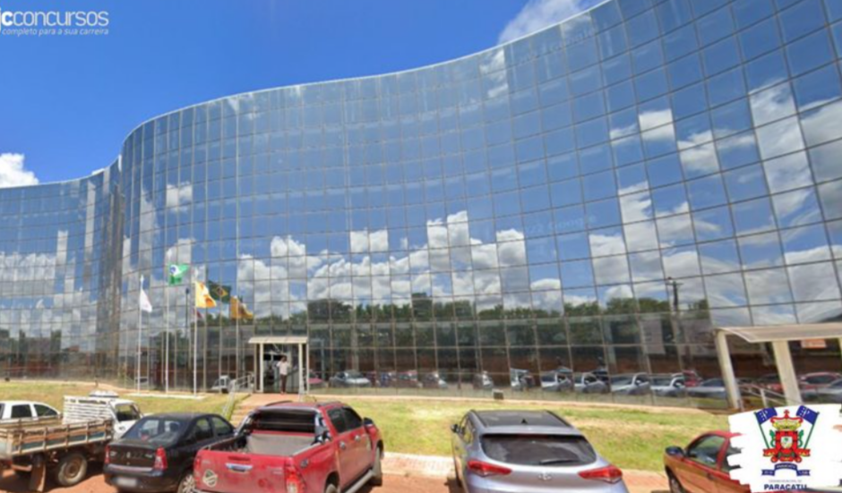 Após um breve adiamento, as inscrições para o concurso público da Prefeitura de Paracatu, município localizado no estado de Minas Gerais, foram oficialm...
