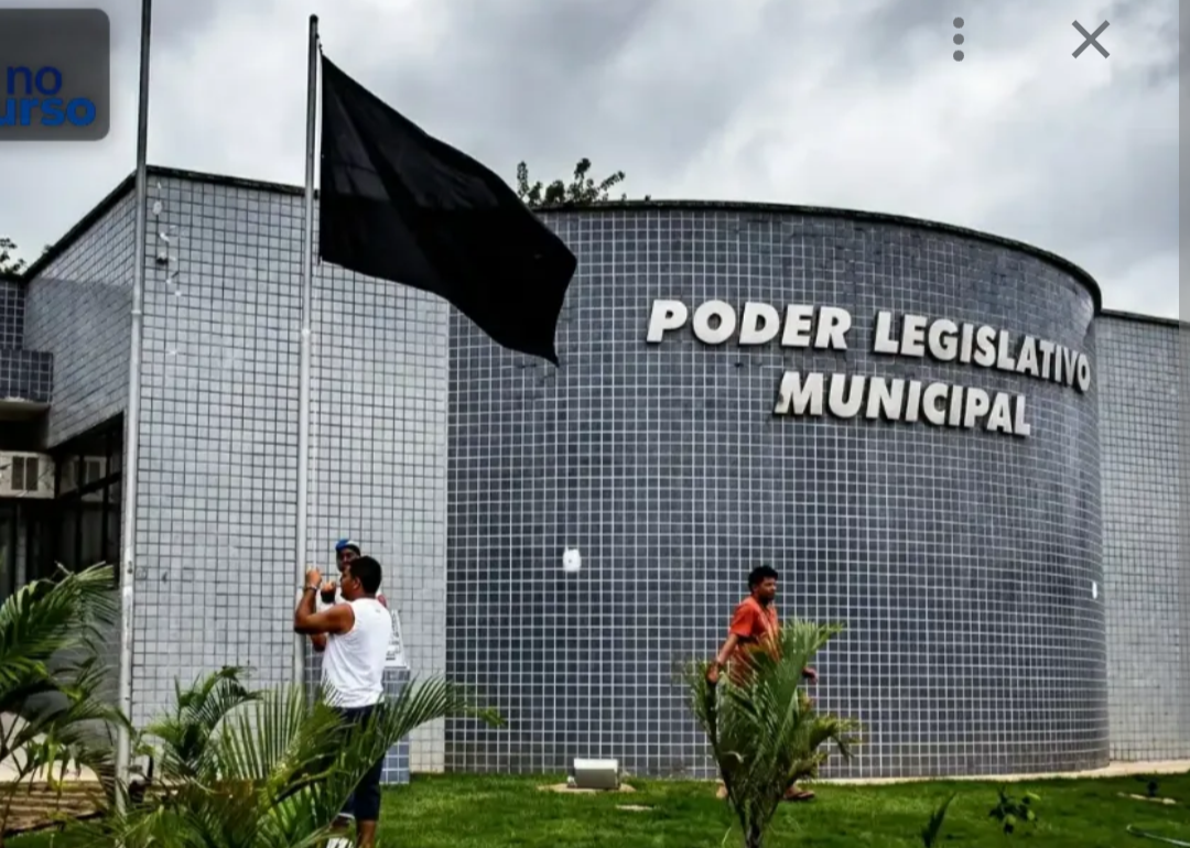 A Prefeitura de Capitão Andrade, localizada em Minas Gerais, anunciou a abertura de um processo seletivo público para o preenchimento de seis vagas imed...