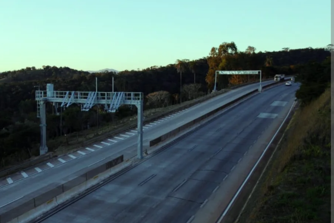 Motoristas e empresas que fazem uso da Rodovia BR-381 para se deslocar entre Ipatinga, o Vale do Aço e a Região Metropolitana de Belo Horizonte terão se...