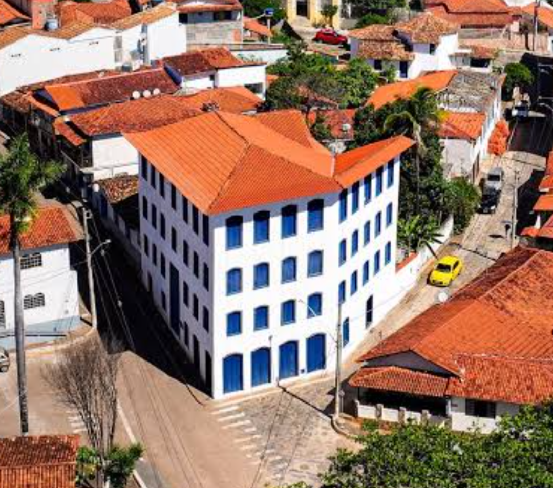 O benefício da Tarifa Social de Energia Elétrica e da Tarifa Social de Água representa um suporte essencial para auxiliar famílias de baixa renda a geri...