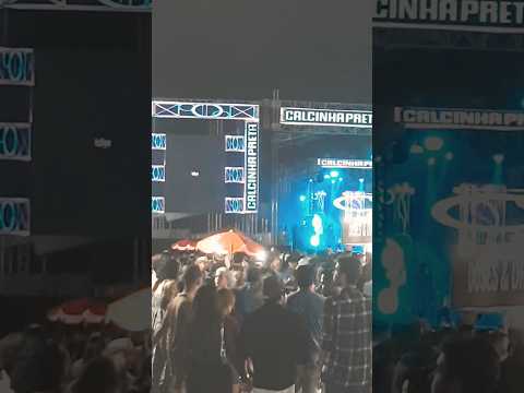 Divulgado no dia 04/08/2026 pelo canal CF Dos Santos, um novo conteúdo focado em Festa MG traz esclarecimentos cruciais para a população. O Portal Minas...