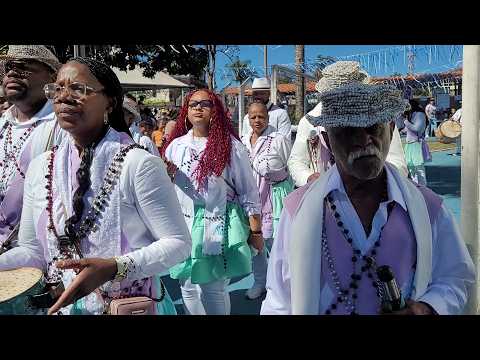 Os desdobramentos mais recentes relacionados a Festa MG foram amplamente pautados pelo canal Gilson Antônio no conteúdo de 04/08/2026. O Portal Minas tr...