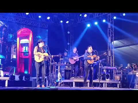 O canal Renato Taru veiculou em 03/08/2026 uma cobertura especial sobre Festa MG, apresentando pontos que chamaram a atenção de leitores e espectadores....