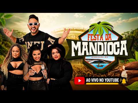 No dia 03/08/2026, o canal Elas & O Comandante trouxe informações e atualizações relevantes sobre Festa MG, assunto que vem gerando repercussão em toda ...