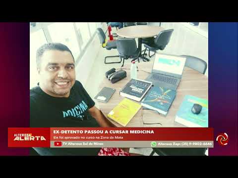 Com forte repercussão e apelo social, o conteúdo publicado em 04/08/2026 pelo canal TV Alterosa - Sul e Sudoeste de Minas detalha aspectos centrais a re...