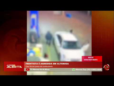 Divulgado no dia 04/08/2026 pelo canal TV Alterosa - Sul e Sudoeste de Minas, um novo conteúdo focado em este assunto traz esclarecimentos cruciais para...