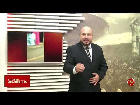 As informações veiculadas em 04/08/2026 pelo canal TV Alterosa - Sul e Sudoeste de Minas apresentaram dados recentes sobre este assunto, tema de grande ...