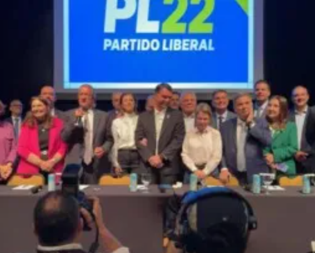 O cenário político brasileiro teve um de seus primeiros grandes movimentos rumo às eleições de 2026 na última quarta-feira, 05 de agosto. O senador Fláv...