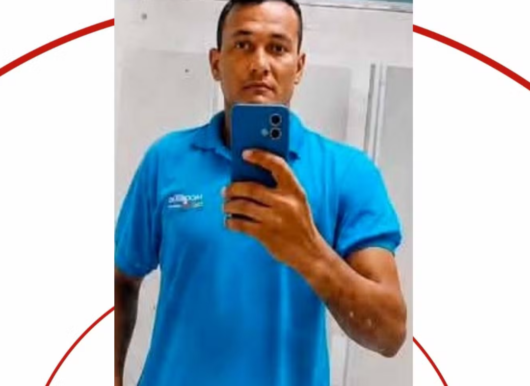 Um homem que havia sido esfaqueado em Toledo não resistiu aos ferimentos e teve seu falecimento confirmado em uma unidade hospitalar da cidade. A notíci...