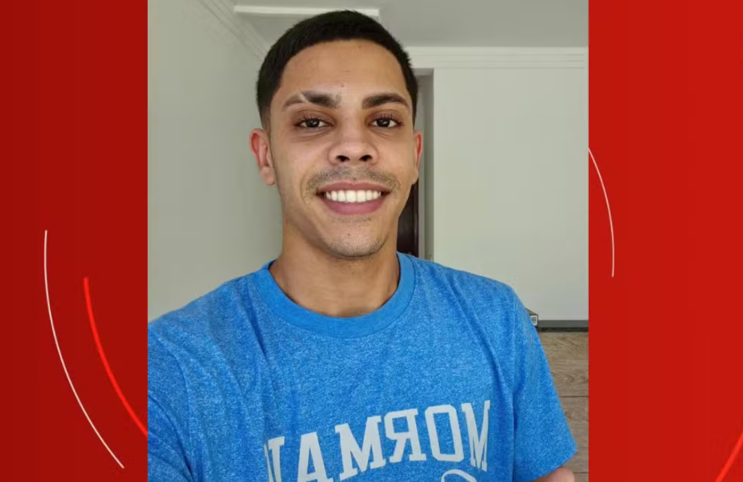 A cidade de Periquito, localizada em Minas Gerais, registrou um desfecho trágico na tarde de 5 de agosto de 2026. O corpo de um jovem que estava desapar...