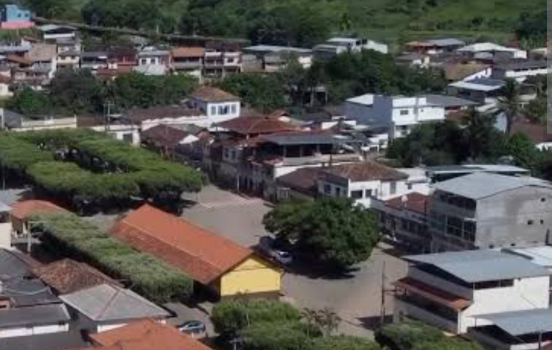 A segurança nas áreas rurais de Faria Lemos, em Minas Gerais, tem se tornado um ponto de preocupação para muitos. Relatos de moradores da zona rural e d...